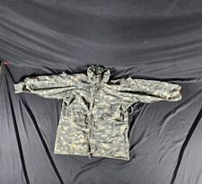 Army acu gen for sale  Fayetteville