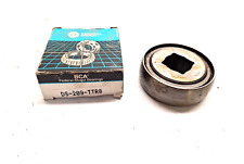 Nos federal mogul for sale  Waltham