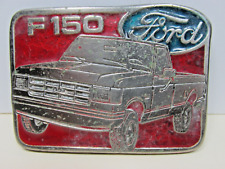 Vintage ford f150 for sale  Winchester