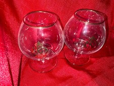 Vintage napoleon brandy for sale  BURNTWOOD