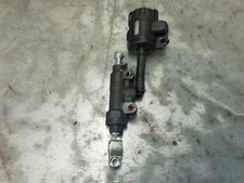 Kawasaki 1000 rear for sale  OMAGH