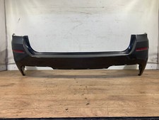 Bmw f11 touring gebraucht kaufen  Uder