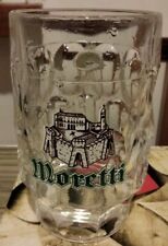 Boccale vintage birra usato  Vignola