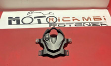 Cover blocchetto avviamento usato  Potenza