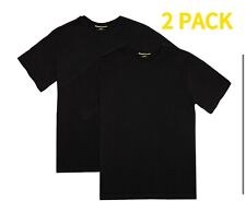 Classic black shirt for sale  Encino