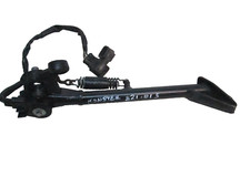 cavalletto posteriore moto ducati usato cavalletto posteriore moto ducati usato Basiliano