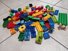 Lego lotto duplo usato  Bozen