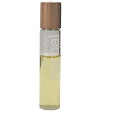 Aramis 900 herbal for sale  Dayton