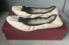 Salvatore ferragamo joy for sale  Washington
