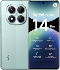 Xiaomi redmi note usato  Roma