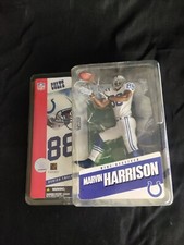 Figurine nfl colts d'occasion  Rouen-