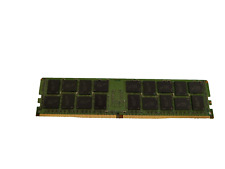 Ddr4 2133 16bg gebraucht kaufen  Herford