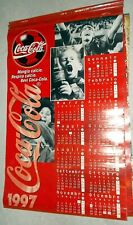 Calendario pubblicitario origi usato  Torchiarolo