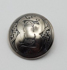 Signed tsm silver for sale  South Lake Tahoe