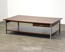 Paul mccobb calvin for sale  Nashua