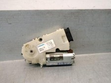 7701475210 sunroof electric usato  Italia