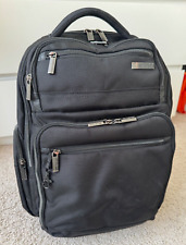 Samsonite modern utility for sale  ROTHERHAM