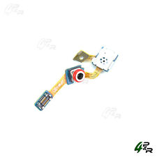 Sensor de profundidade genuíno e microfone microfone para Samsung Galaxy Watch Active SM-R500 comprar usado  Enviando para Brazil