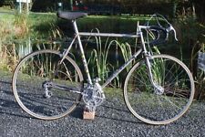 Coppi fiorelli vintage for sale  CATERHAM