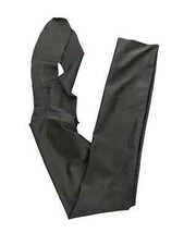 Tail bag black for sale  Brunswick