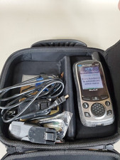 Skycaddie sg5 golf for sale  Kingwood