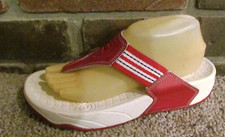 Therashoe therapeutic thong for sale  Hutchinson