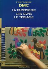 Passe-temps, loisirs d'occasion  Bourg-lès-Valence