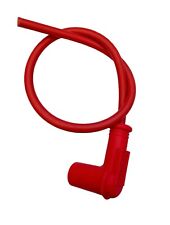 Pipetta candela silicone usato  Castelfranco Emilia