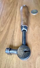 Outils anciens old d'occasion  Toucy