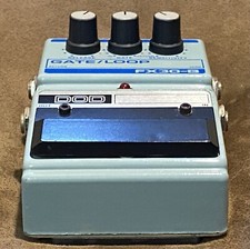 Vintage dod fx30b for sale  Fort Worth