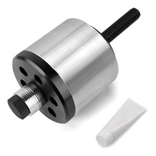 Bushing installation tool for sale  USA