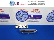 Maniglia esterna porta usato  Gioia Tauro