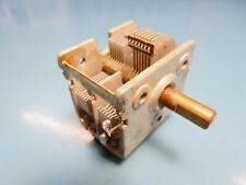 tuning capacitor for sale tuning capacitor for sale HINCKLEY