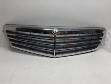 Mercedes 204 c300 for sale  Sun Valley