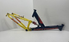 Vintage 1999 gary for sale  Orlando