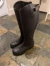 Women country boots for sale  NEWCASTLE