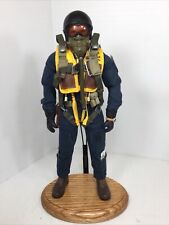 Bbi usaf sabre for sale  Wirtz