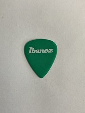 Escolha de guitarra Steve Vai Ibanez Signature Tour (B5) comprar usado  Enviando para Brazil