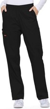 Dickies eds signature for sale  Hialeah