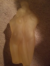 Vtg mirage ltd. for sale  Downey