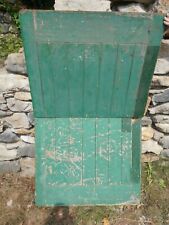 Old rustic strong for sale  TELFORD
