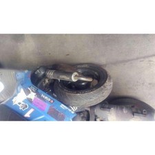 Motore comp.ok prov.et usato  Bedizzole
