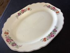 Vintage unbranded pink for sale  Seven Valleys