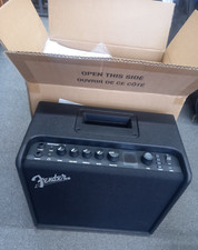 fender blues deville for sale fender blues deville for sale ALTRINCHAM