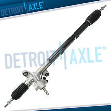 Power steering rack for sale  Detroit