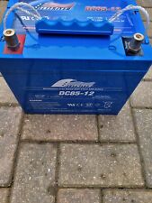 Fullriver dc85 deep for sale  PRESTON