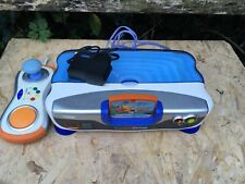 Console vsmile motion d'occasion  Chevilly