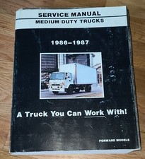 1986 1987 gmc for sale  Missoula