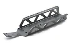Baja buggy main for sale  BLACKBURN