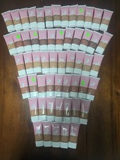 Pcs. covergirl nourishing d'occasion  Expédié en Belgium
